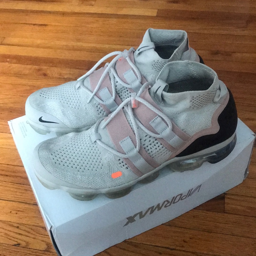 Nike Air VaporMax FL Utility 10.5